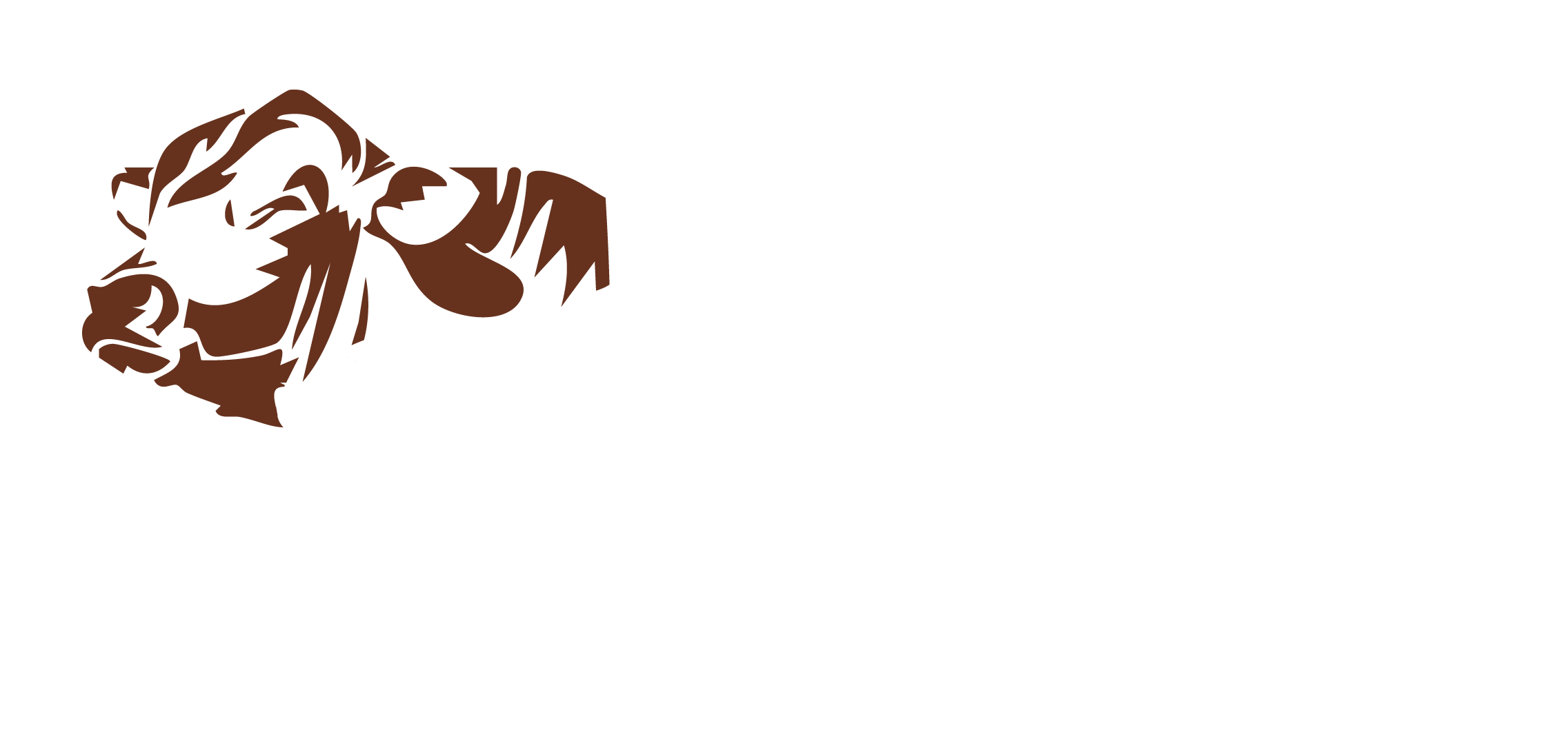 Lomdie Boerdery
